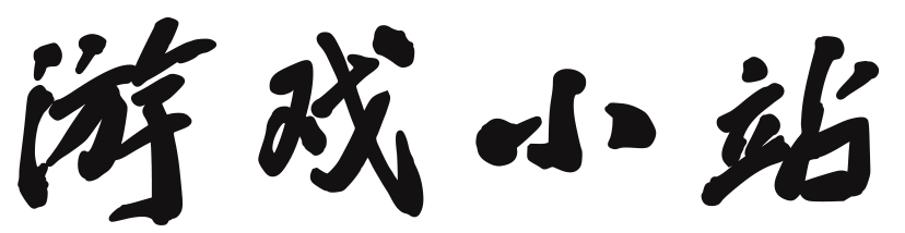 债券网债券行